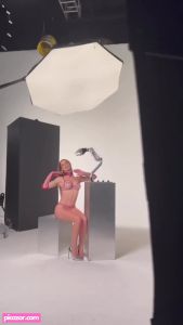 amanda-cerny video #818 photo n 818