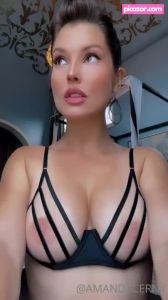 amanda-cerny video #819 photo n 819