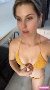 amanda-cerny video #1077 photo n 1077