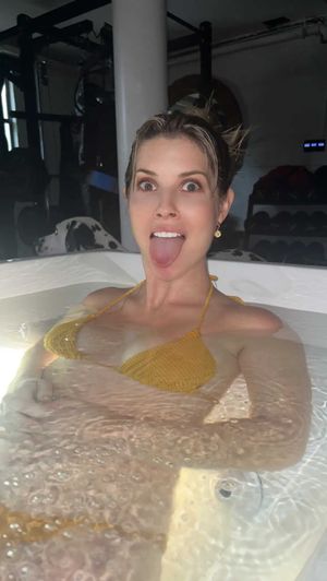 amanda-cerny photo #1074 photo n 1074