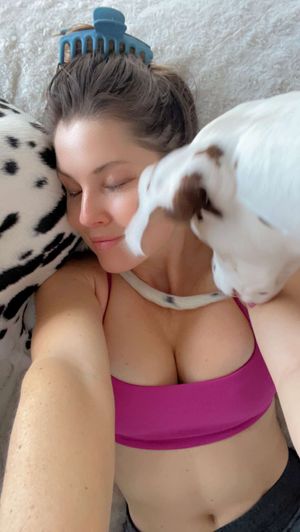 amanda-cerny photo #872 photo n 872