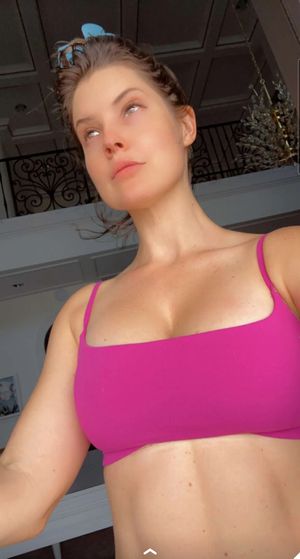 amanda-cerny photo #867 photo n 867
