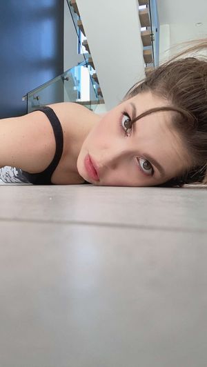 amanda-cerny photo #888 photo n 888