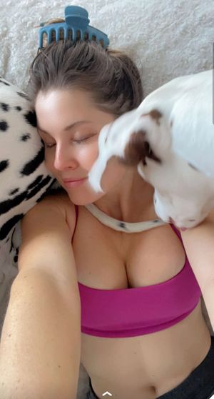 amanda-cerny photo #866 photo n 866