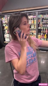 amanda-cerny video #602 photo n 602