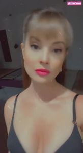 amanda-cerny video #927 photo n 927