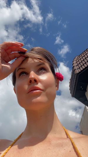 amanda-cerny photo #931 photo n 931