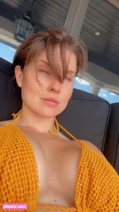 amanda-cerny video #935 photo n 935