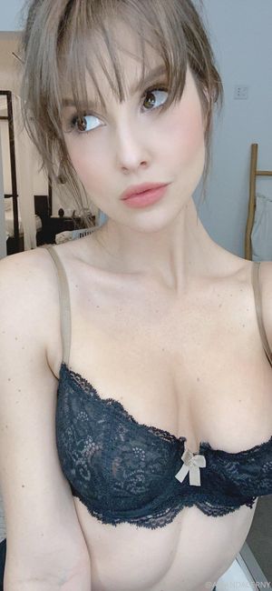 amanda-cerny photo #929 photo n 929