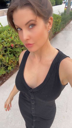 amanda-cerny photo #941 photo n 941