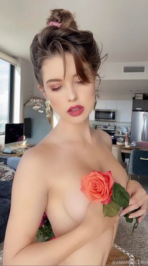 amanda-cerny photo #178 photo n 178