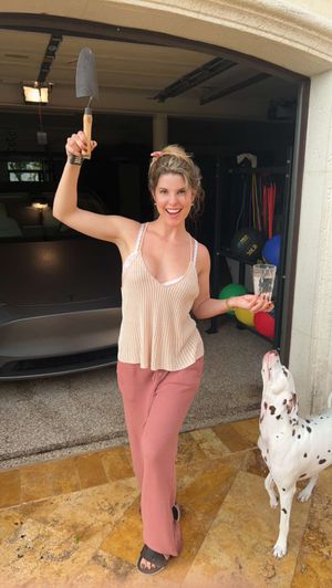 amanda-cerny photo #1189 photo n 1189