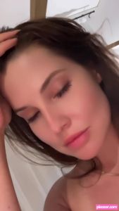 amanda-cerny video #1613 photo n 1613