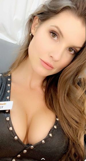 amanda-cerny photo #745 photo n 745