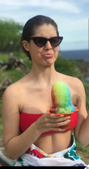 amanda-cerny photo #757 photo n 757