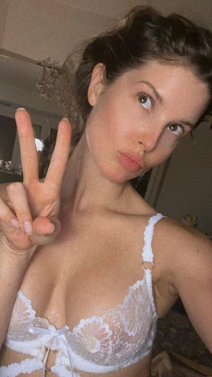 amanda-cerny photo #990 photo n 990