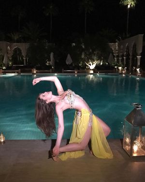 amanda-cerny photo #985 photo n 985