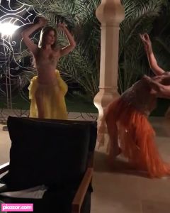 amanda-cerny video #986 photo n 986
