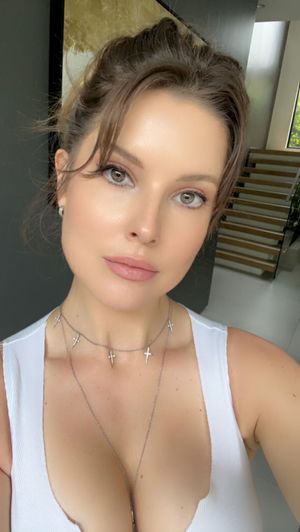amanda-cerny photo #997 photo n 997