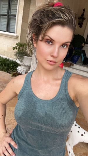 amanda-cerny photo #1320 photo n 1320
