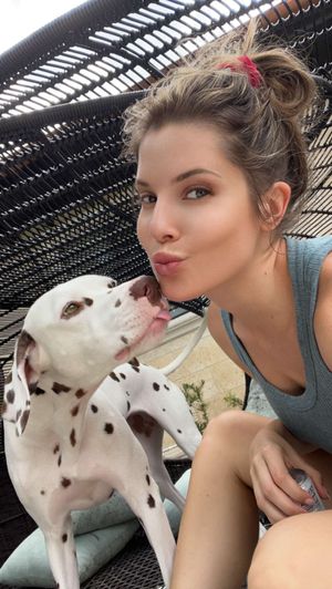 amanda-cerny photo #1319 photo n 1319