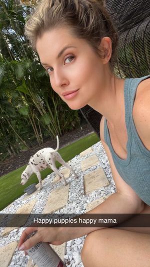 amanda-cerny photo #1321 photo n 1321