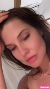 amanda-cerny video #1347 photo n 1347