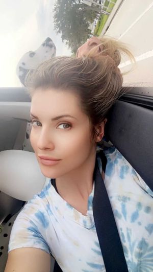 amanda-cerny photo #1352 photo n 1352