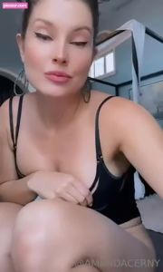amanda-cerny video #817 photo n 817