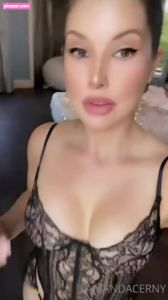 amanda-cerny video #815 photo n 815