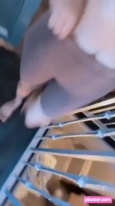 Amanda Cerny - Thumb