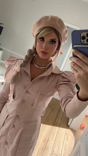 amanda-cerny photo #1379 photo n 1379