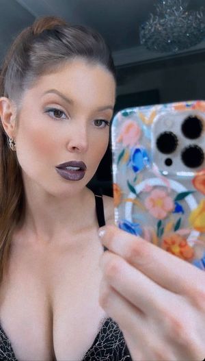 amanda-cerny photo #251 photo n 251