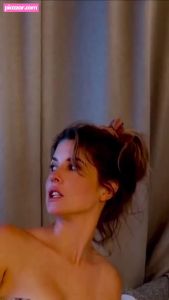 amanda-cerny video #364 photo n 364