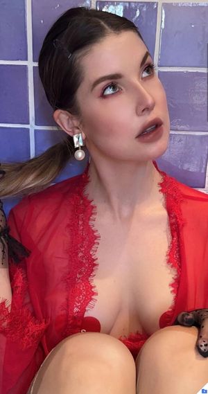 amanda-cerny photo #673 photo n 673