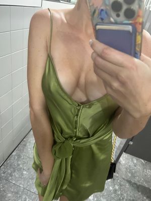 amanda-cerny photo #418 photo n 418