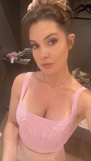 amanda-cerny photo #971 photo n 971