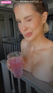 amanda-cerny video #349 photo n 349