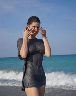 amanda-cerny photo #645 photo n 645