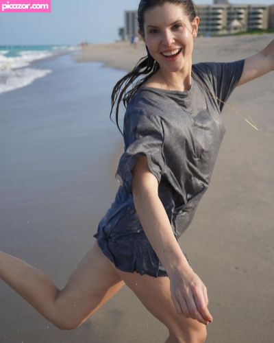 Amanda Cerny - Image