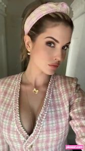 amanda-cerny video #1139 photo n 1139