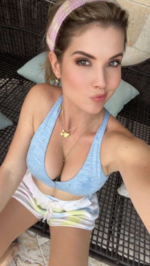 amanda-cerny photo #1125 photo n 1125