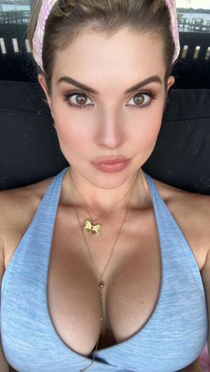 amanda-cerny photo #1142 photo n 1142