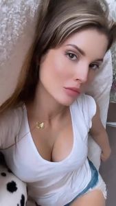 amanda-cerny video #1130 photo n 1130