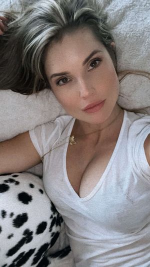 amanda-cerny photo #1127 photo n 1127