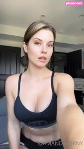 amanda-cerny video #1295 photo n 1295