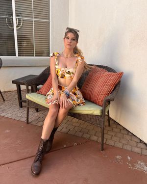 amanda-cerny photo #268 photo n 268