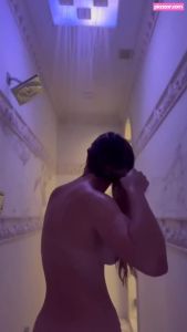 amanda-cerny video #275 photo n 275