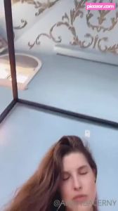 amanda-cerny video #271 photo n 271