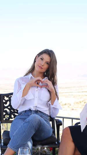 amanda-cerny photo #1551 photo n 1551
